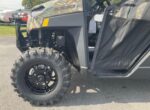 2024 RANGER XP 1000 Premium Polaris Pursuit Camo