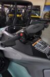 2023 sea-doo wake pro 230