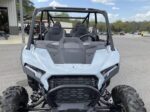 2025 Polaris RZR XP 4 1000