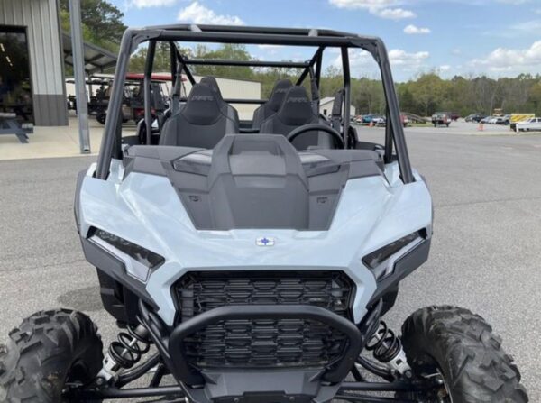 2025 Polaris RZR XP 4 1000