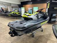 2025 Sea-Doo RXT-X™ 325