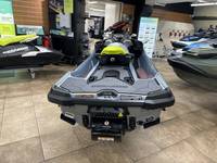 2025 Sea-Doo RXT-X™ 325