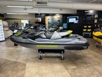 2025 Sea-Doo RXT-X™ 325
