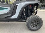 2025 Polaris RZR XP 4 1000