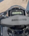 2023 Sea-Doo GTX 300