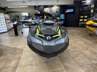 2025 Sea-Doo RXT-X™ 325