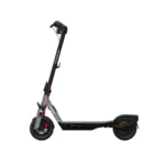 Segway Ninebot F3 Eletric Scooter