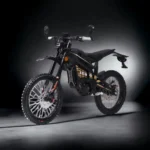 Talaria Sting L1E TL45 Electric Bike - Road Legal