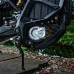 SurRon Ultra Bee HP T Off Road Electric Dirt Bike