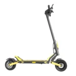 Kaabo Mantis Urban Electric Scooter