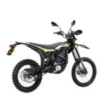 SurRon Ultra Bee T Electric Dirt Bike