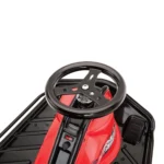 Razor Crazy Cart Electric Ride-On