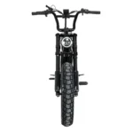 Fatboy Harlem V3 Electric Bike [UL2849]
