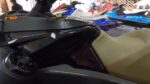 2023 Sea-Doo GTX 170 iBR iDF + Sound System