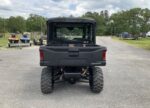 2024 Polaris Ranger Crew SP 570 Northstar Edition Camo
