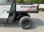 2024 Polaris Ranger SP 570