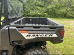 2023 Polaris Ranger 1000