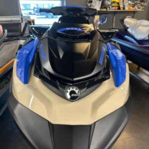 2025 Sea-Doo Wake™ Pro 230