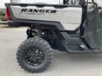 2024 Polaris Ranger XD 1500