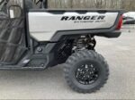 2024 Polaris Ranger XD 1500