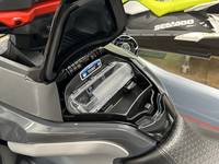 2025 Sea-Doo RXT-X™ 325