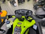 2023 Sea-Doo Spark Trix 3-up