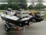 2023 Sea-Doo Fish Pro Scout 130 For Sale