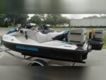 2023 Sea-Doo Fish Pro Scout 130 For Sale