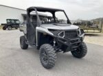 2024 Polaris Ranger XD 1500