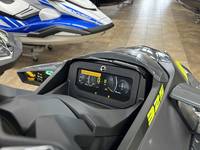 2025 Sea-Doo RXT-X™ 325