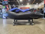 2023 Sea-Doo SPARK TRIXX 3up