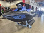 2023 Sea-Doo SPARK TRIXX 3up