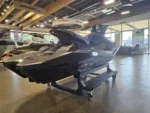 2023 Sea-Doo SPARK TRIXX 3up