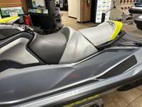 2025 Sea-Doo RXT-X™ 325