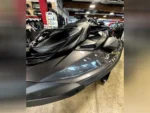 Sea-Doo RXP®-X® 300 Tech Package iBR Triple Blacks