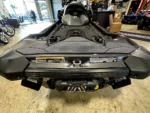 Sea-Doo RXP®-X® 300 Tech Package iBR Triple Blacks