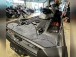 Sea-Doo RXP®-X® 300 Tech Package iBR Triple Blacks