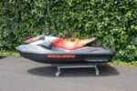 2023 Sea-Doo GTI SE 170