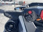 2023 Sea-Doo RXT-X 300