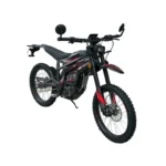 Talaria Sting L1E TL45 Electric Bike - Road Legal