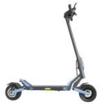 Kaabo Mantis Urban Electric Scooter