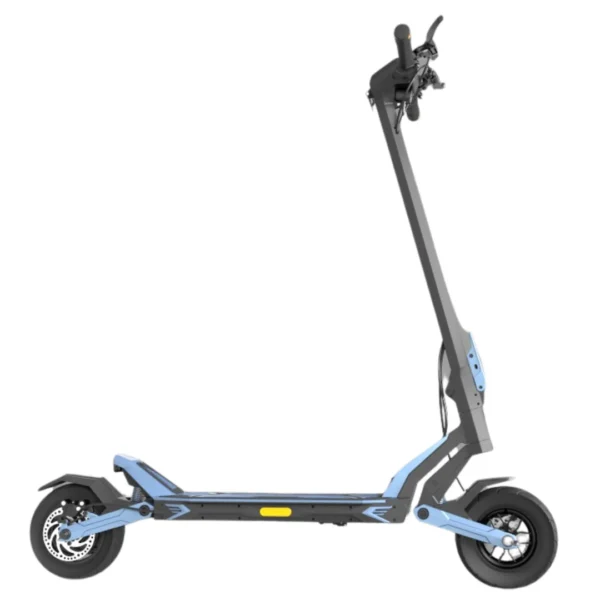 Kaabo Mantis Urban Electric Scooter