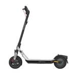 Segway E3 Pro Electric Scooter