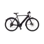 NCM C7 City eBike