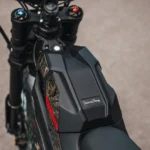 Talaria Sting MX5 Pro TL5500 2025 Edition Off Road Electric Bike