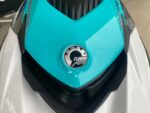 2023 Sea-Doo GTI 130