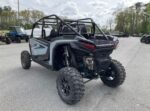 2025 Polaris RZR XP 4 1000