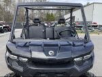 2025 Can-Am® Defender