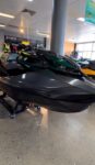 2023 Sea-Doo RXP-X APEX 300