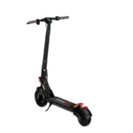 Dualtron Dolphin 36V 14.4Ah Electric Scooter